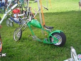bk05