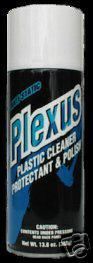 Plexus