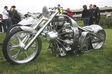 Airplaine_2